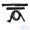 Weatherstrip Kit for 1968 1969 1970 1971 1972 Chevelle Convertible Tops